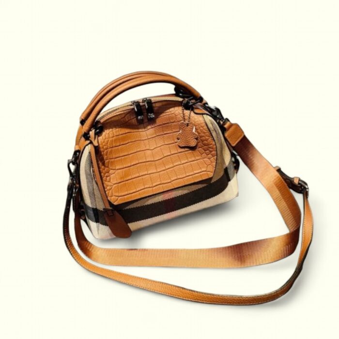 sac à main bandoulière