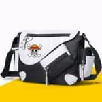 sac bandouliere one piece